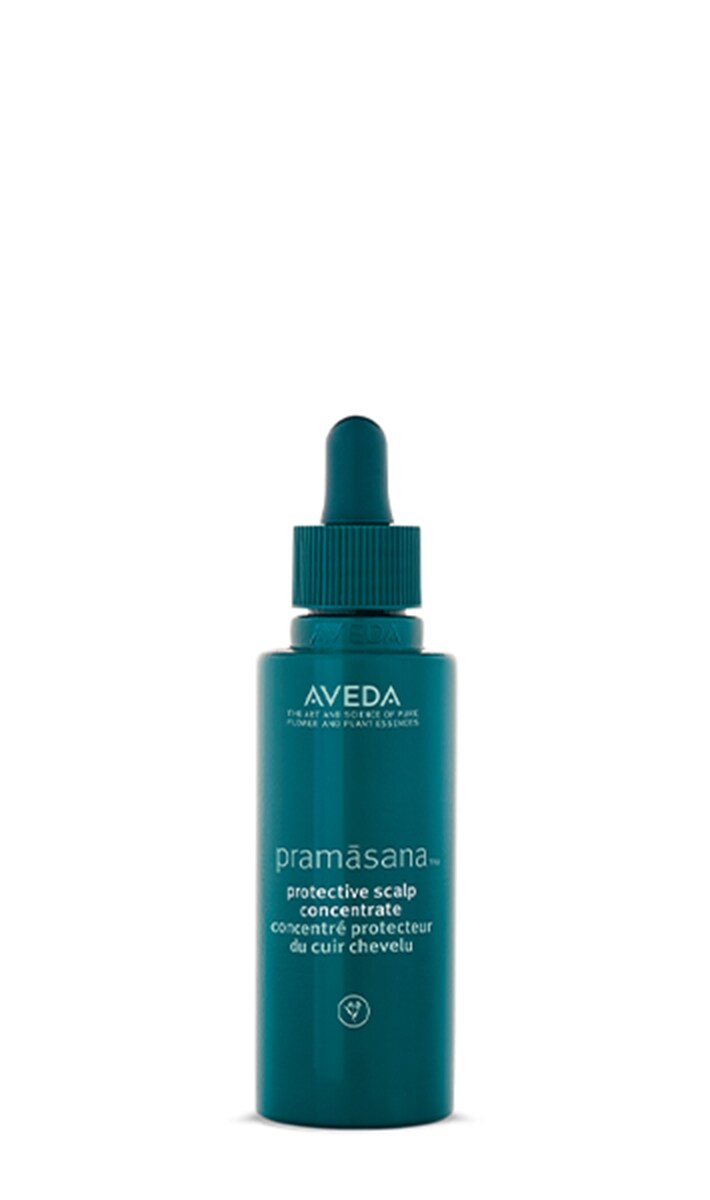 pramasana<span class="trade">™</span> protective scalp concentrate