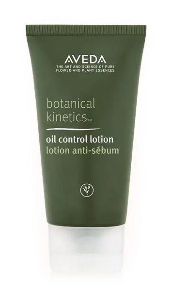 botanical kinetics<span class="trade">&trade;</span> oil control lotion