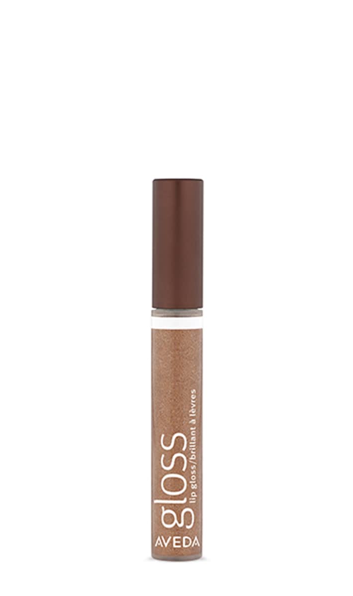 feed my lips<span class="trade">™</span> pure nourish-mint<span class="trade">™</span> lip gloss