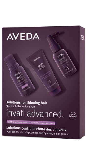 invati advanced<span class="trade">™</span> rich discovery set