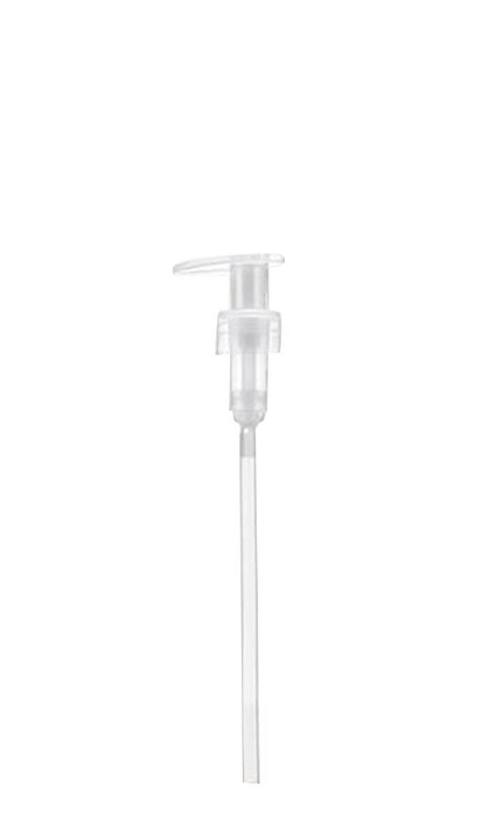 1L Pump