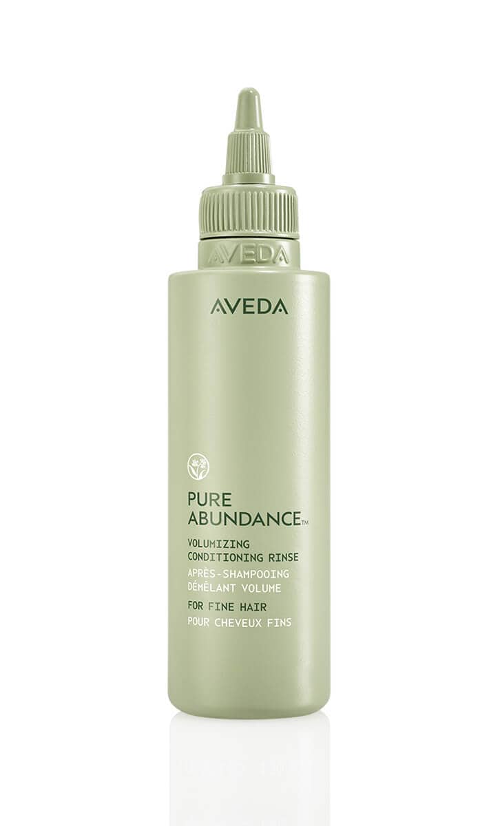 Pure Abundance™ Volumizing Conditioning Rinse
