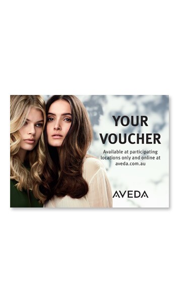 Spend & Earn: $10 Off Voucher