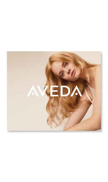 $15 off voucher