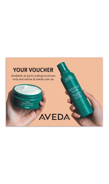 Spend & Earn: $10 voucher